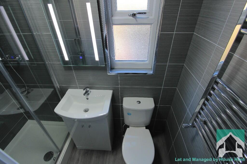 Additional image 5 of Dawlish Road, Selly Oak, Birmingham, B29 7AF