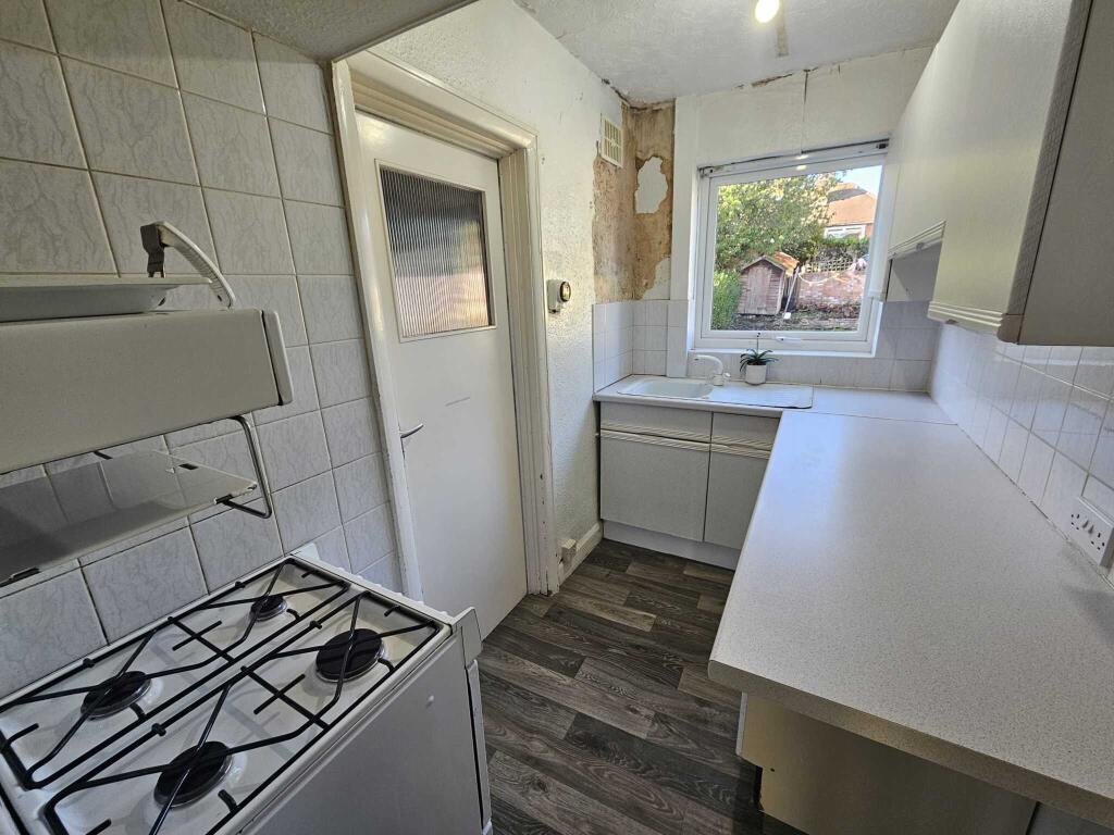 Additional image 10 of Herondale Road, Yardley,B26 1NE