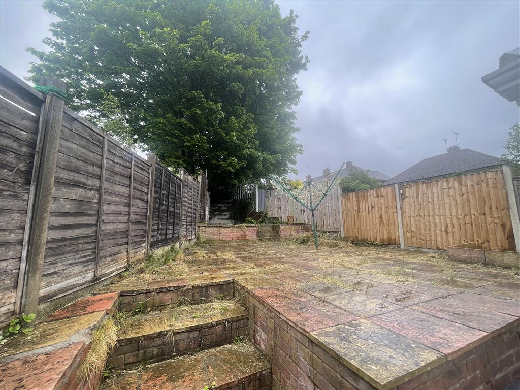 Additional image 15 of Abbeyfield Road, BIRMINGHAM