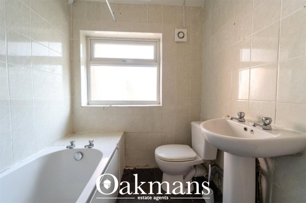 Additional image 24 of Osmaston Road, Birmingham, West Midlands, B17