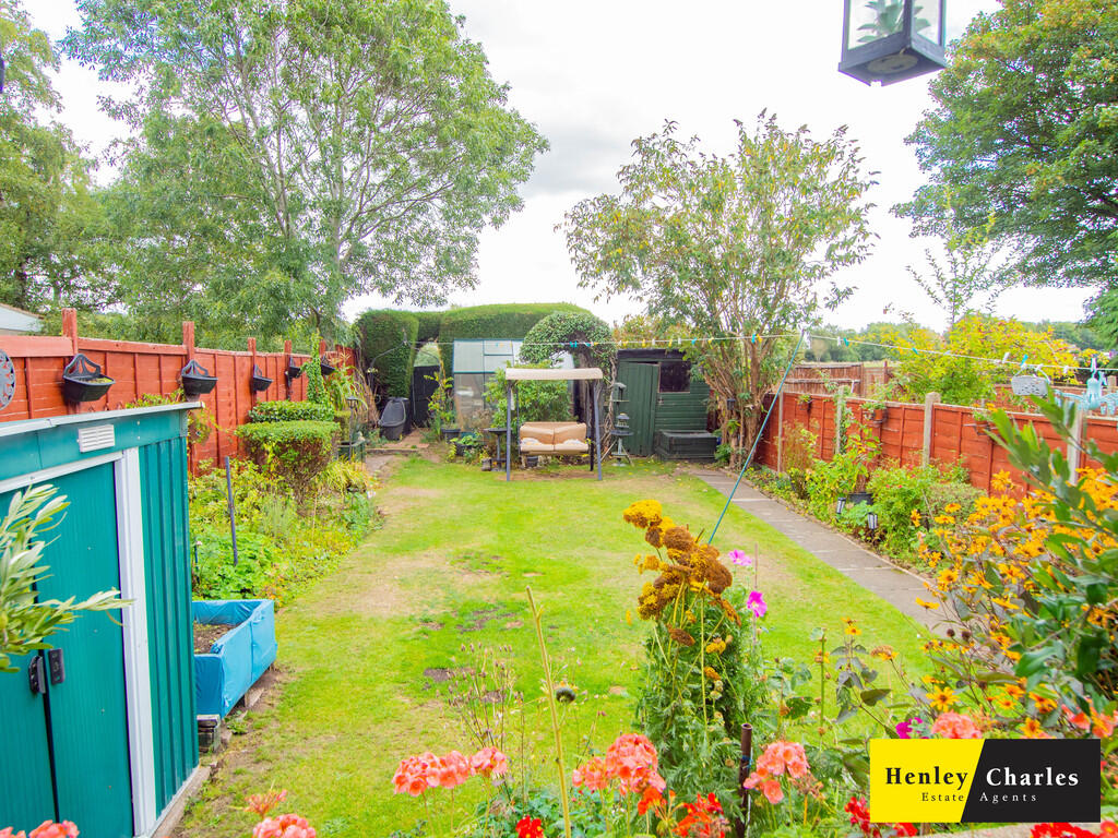 Additional image 21 of Beauchamp Avenue, Birmingham