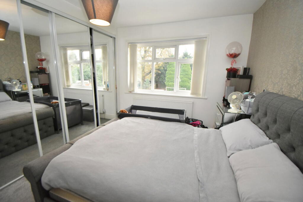 Additional image 11 of Highfield Road, Hall Green