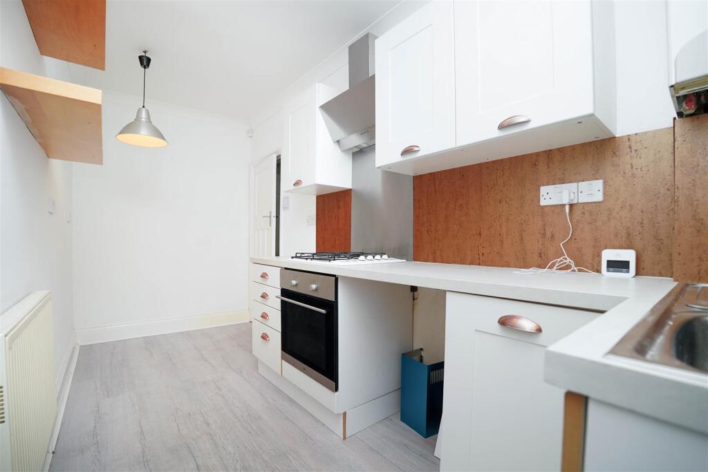 Additional image 8 of 44 Highfield Road, Hall Green