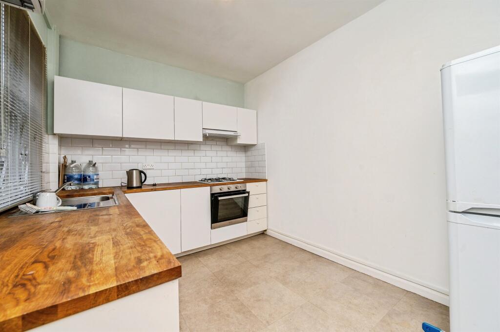 Additional image 7 of Park Road, Hockley, Birmingham