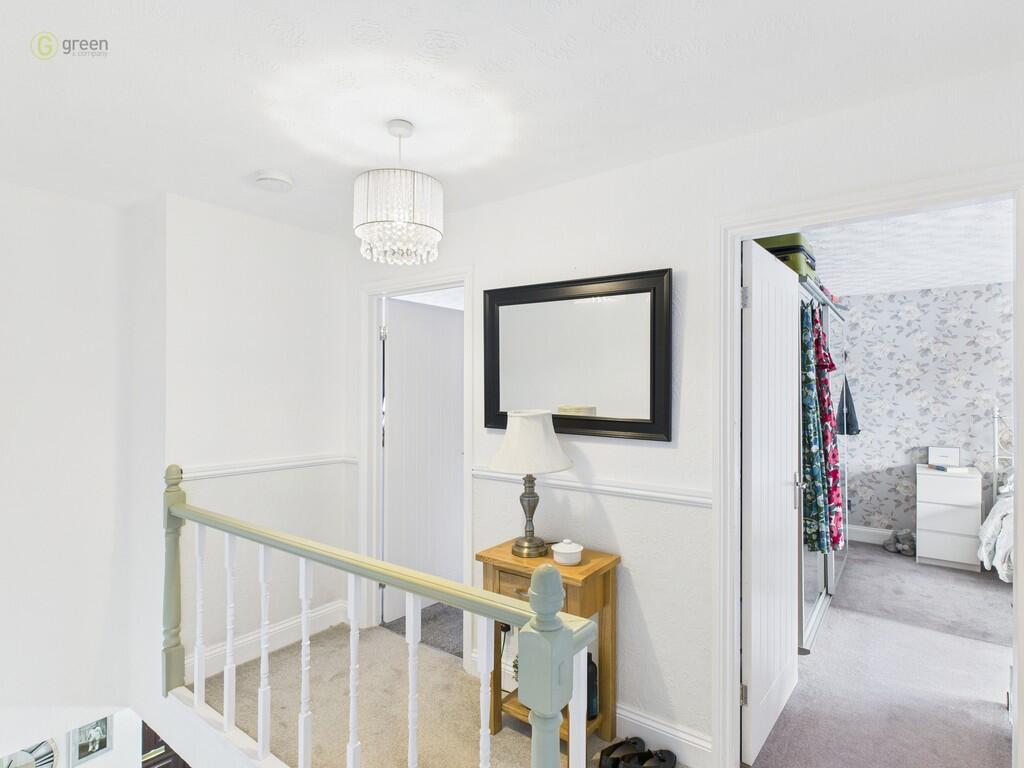 Additional image 17 of Woodlea Drive, Erdington