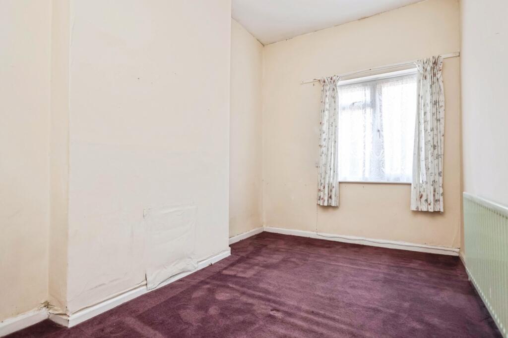 Additional image 14 of Island Road, Handsworth, Birmingham, B21