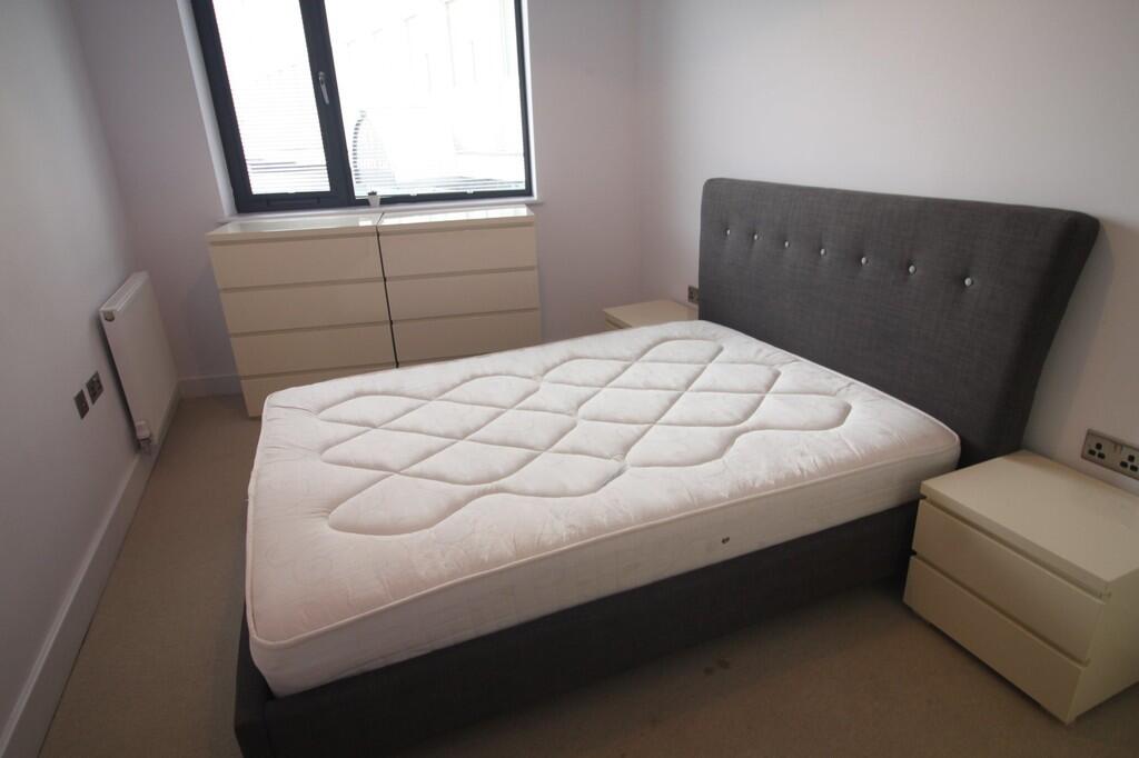 Additional image 7 of Honduras Wharf, 14 Summer Lane