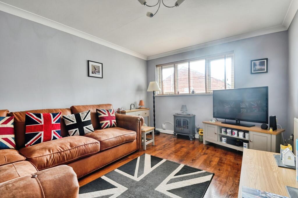 Additional image 4 of Hadyn Grove, Birmingham, B26