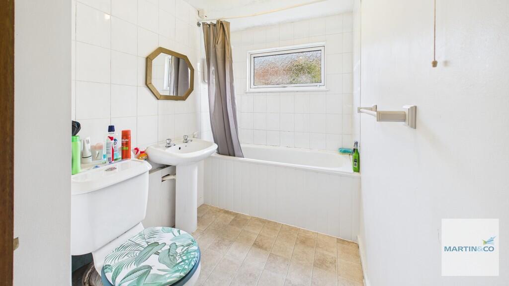 Additional image 6 of Upton Court, Erdington, Birmingham