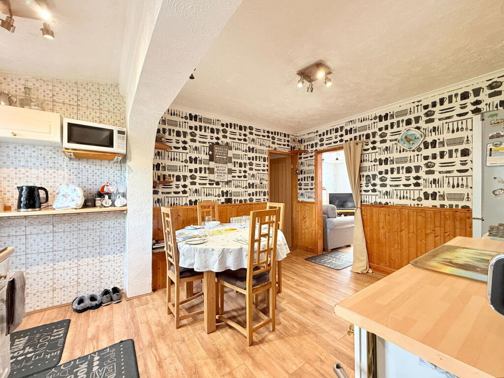 Additional image 20 of Leysdown Road, Acocks Green