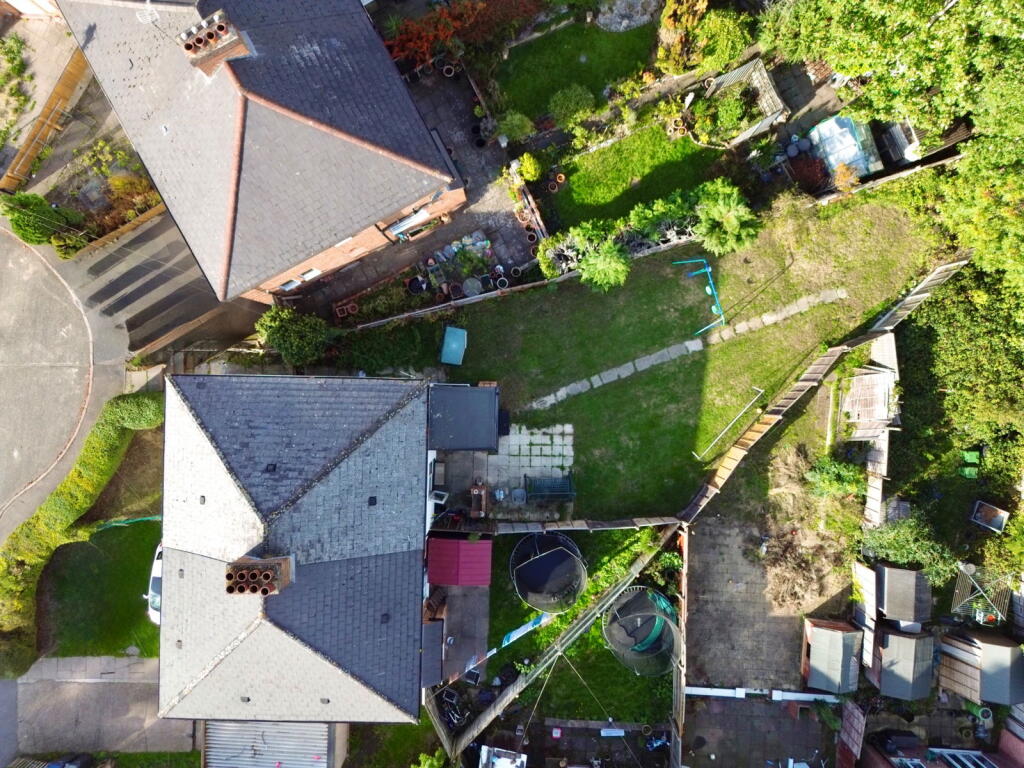 Additional image 2 of Anson Grove, Acocks Green
