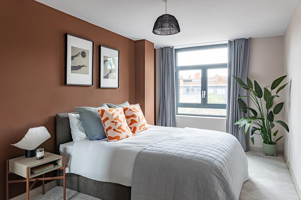 Additional image 7 of Pitsford Street, Birmingham, B18