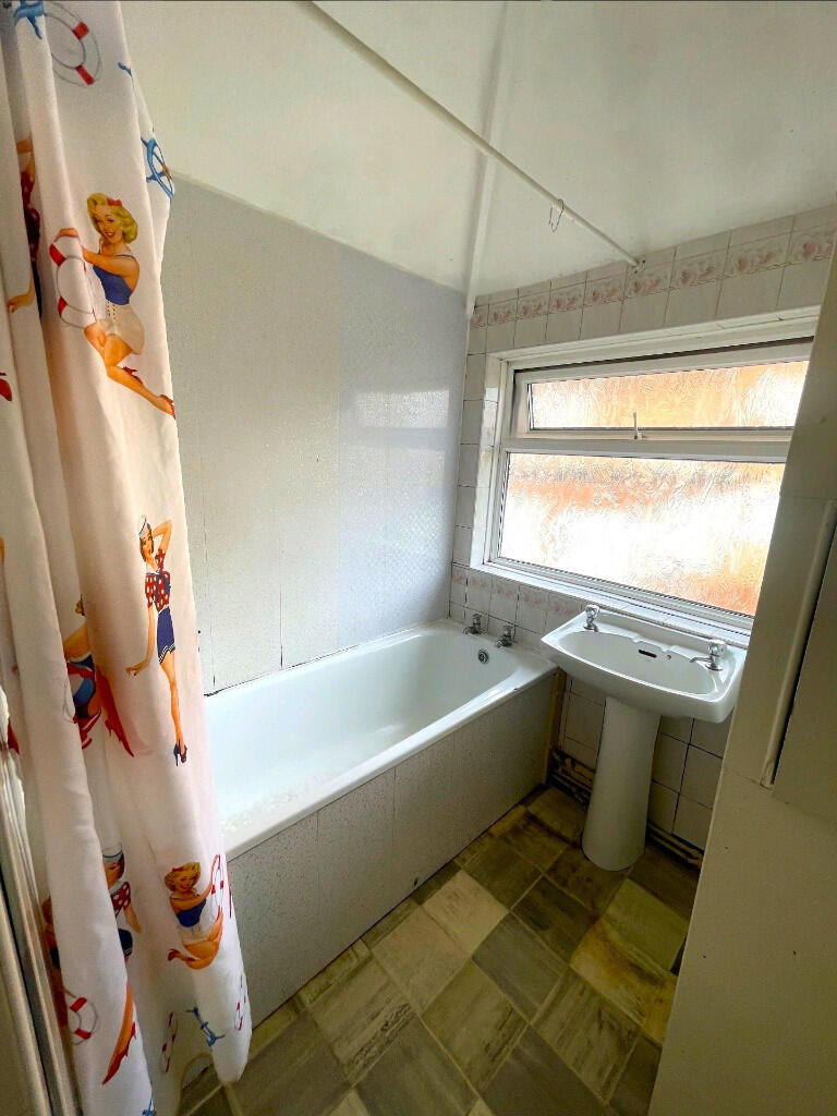 Additional image 8 of Tyburn Road, Birmingham, B24