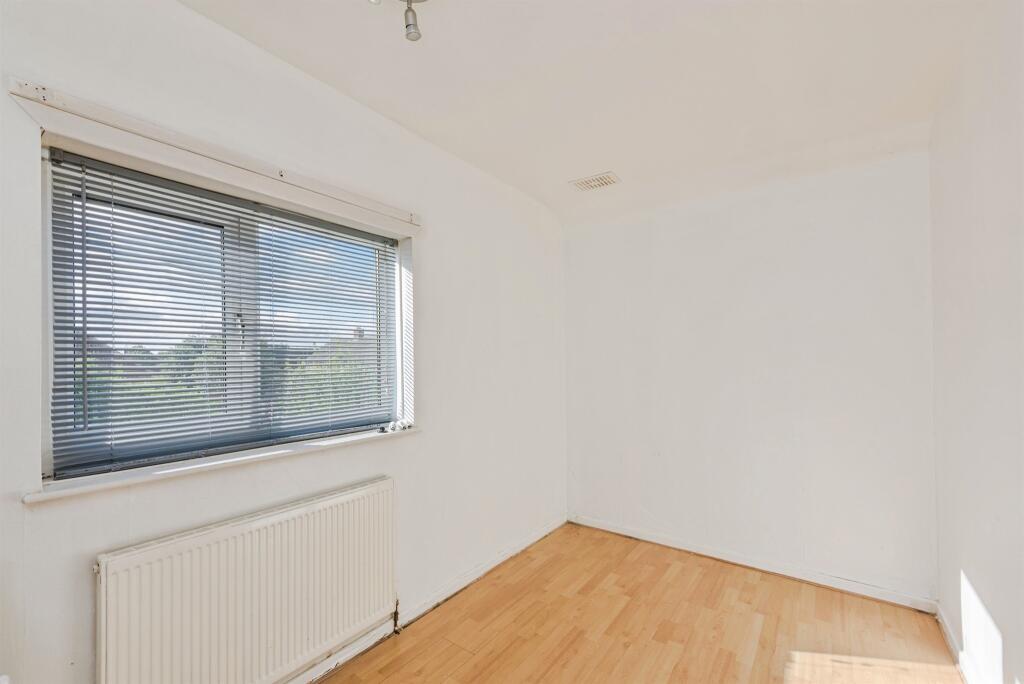 Additional image 16 of Blackrock Road, Birmingham