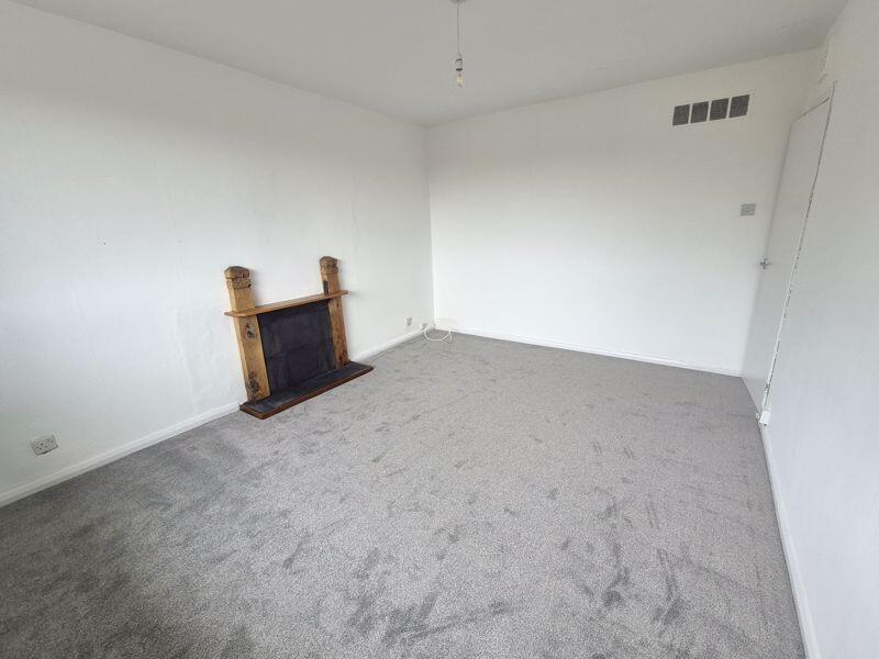 Additional image 4 of Ivyfield Road, Erdington, Birmingham B23 7HR