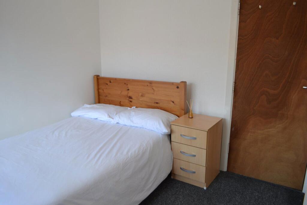 Additional image 20 of 7 Dawlish Road, B29 7AF