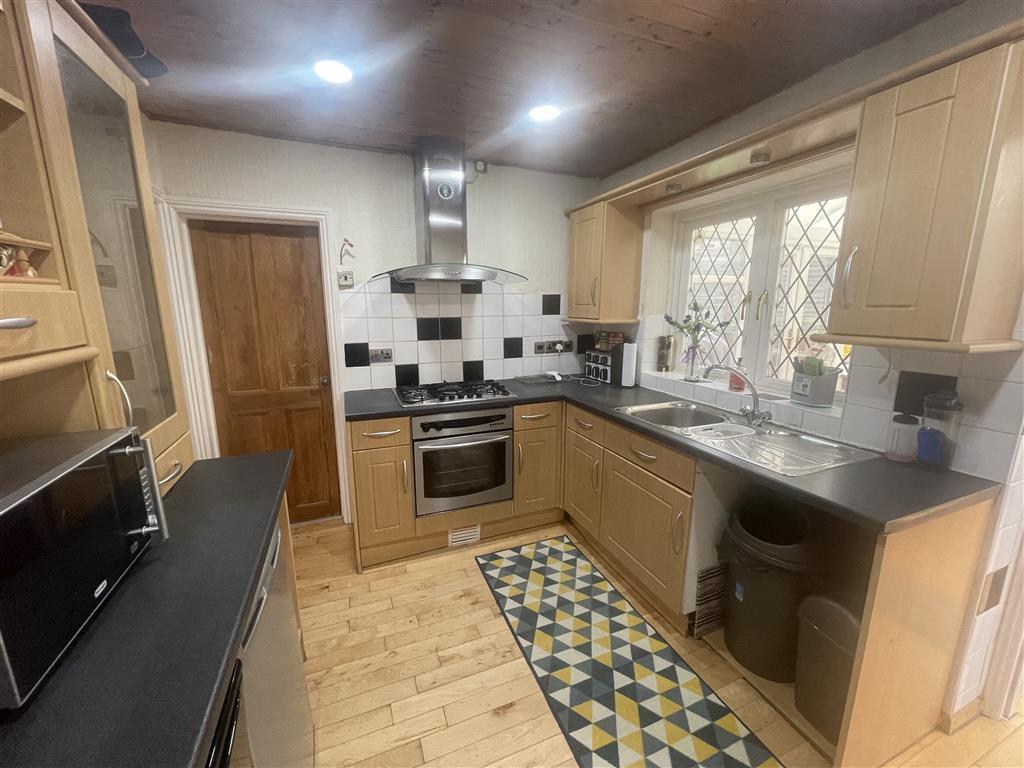 Additional image 6 of Abbeyfield Road, BIRMINGHAM