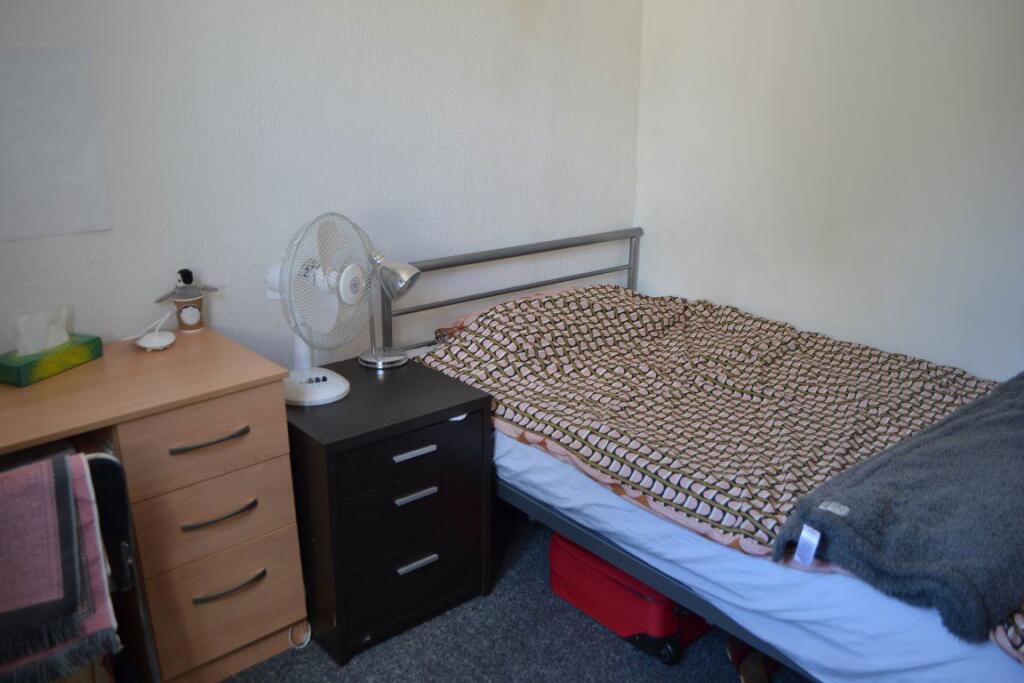 Additional image 11 of 7 Dawlish Road, B29 7AF