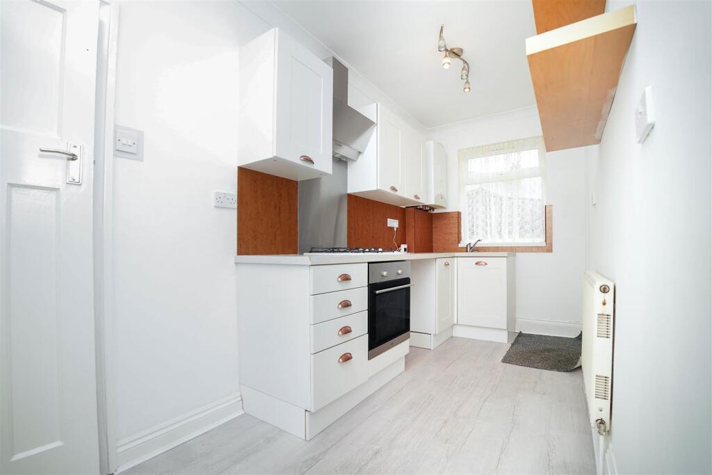 Additional image 7 of 44 Highfield Road, Hall Green