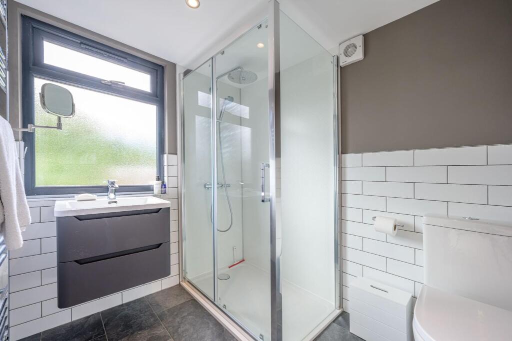 Additional image 25 of Stapylton Avenue, Harborne, Birmingham