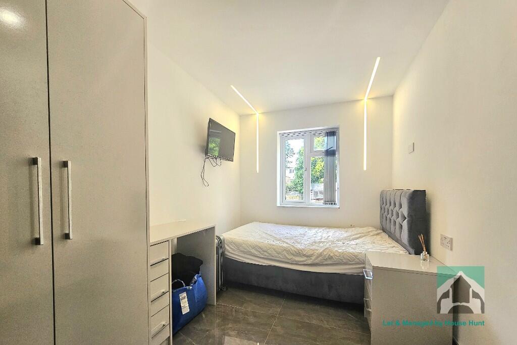 Additional image 11 of Dawlish Road, Selly Oak, Birmingham, B29 7AR