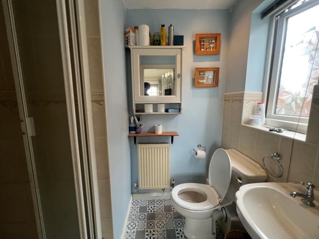 Additional image 25 of 1072 Chester Road, Erdington, Birmingham, B24 0SA