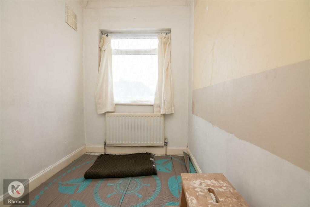 Additional image 11 of Fallowfield Avenue, Hall Green