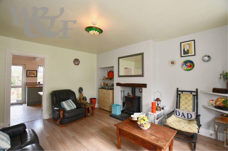 Additional image 30 of Edgware Road, Birmingham