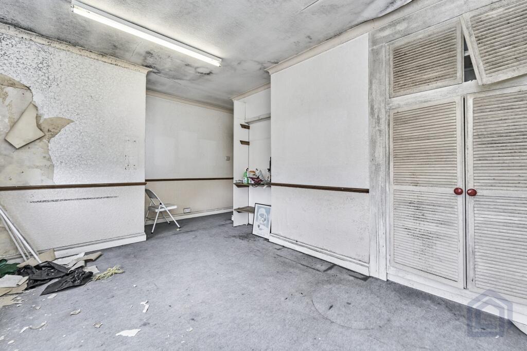 Additional image 20 of Wheelwright Road, Birmingham, B24