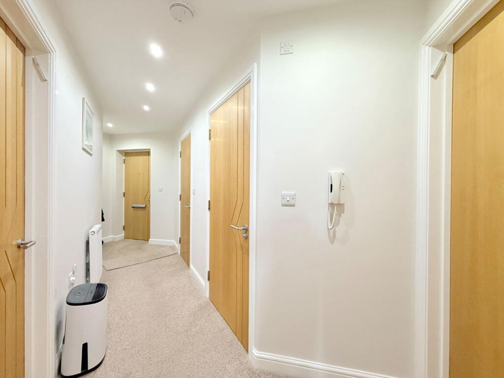 Additional image 13 of Robin Hood Lane, Hall Green