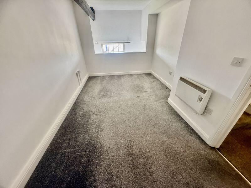 Additional image 20 of Highcroft Hall, Highcroft Road, Birmingham, B23 0AE