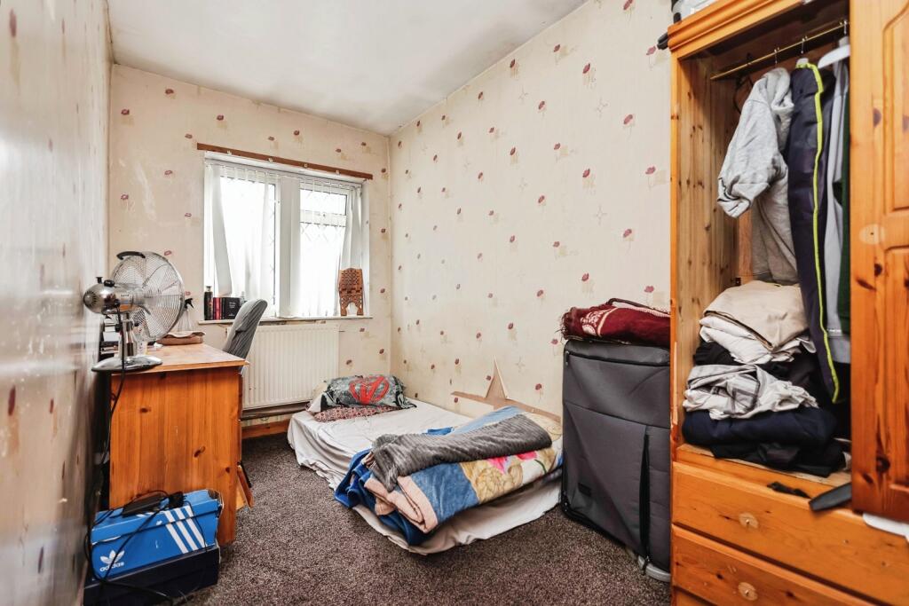 Additional image 12 of Hillside Road, BIRMINGHAM, West Midlands, B23