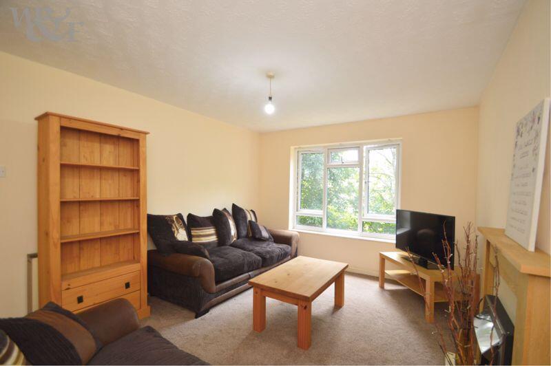 Additional image 7 of Swan Gardens, Birmingham