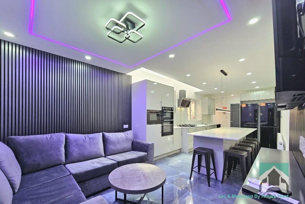 Property image for St. Edwards Road, Selly Oak, Birmingham, B29 7DJ