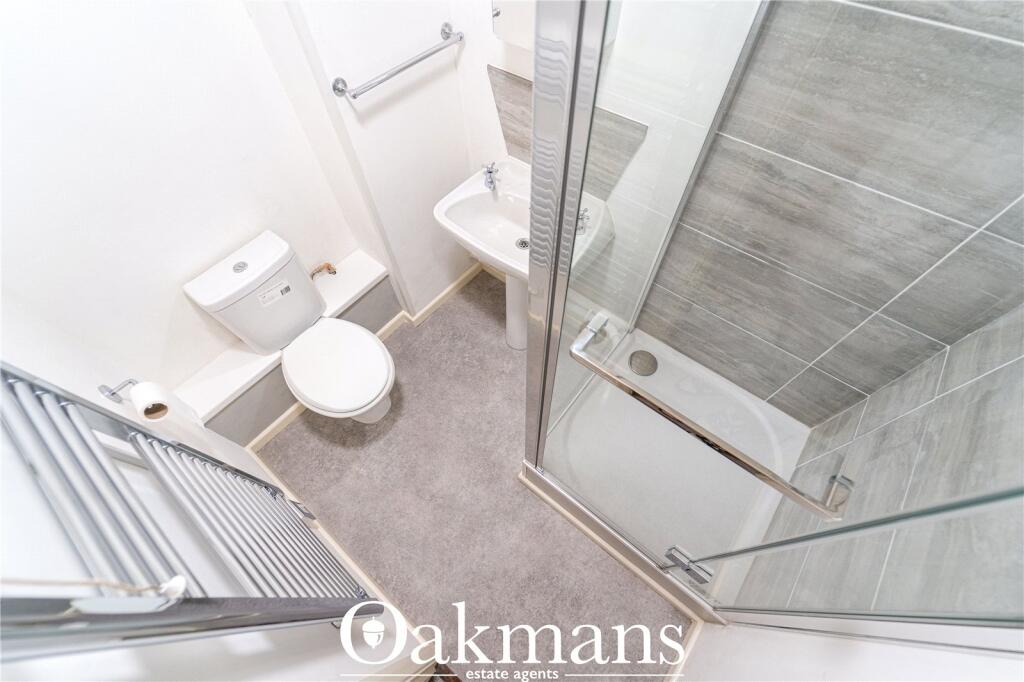 Additional image 4 of Harborne Park Road, Birmingham, West Midlands, B17