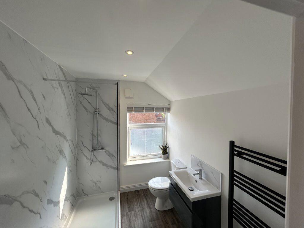 Additional image 7 of 60 Milner Road, B29 7RQ