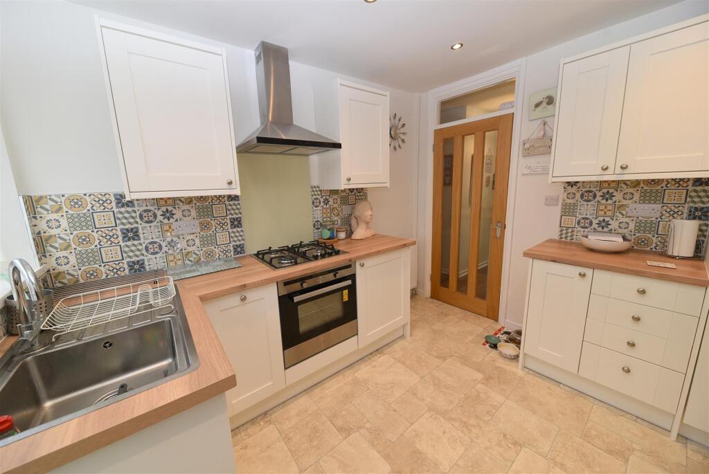 Additional image 16 of Fitz Roy Avenue, Harborne, Birmingham