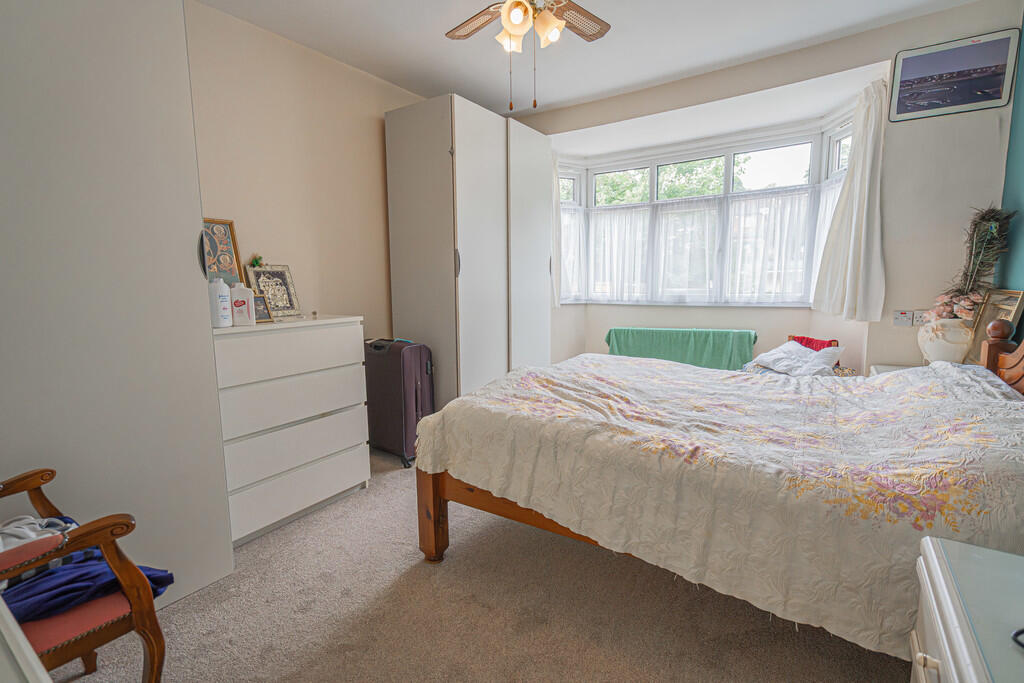 Additional image 12 of Leopold Avenue, Handsworth Wood