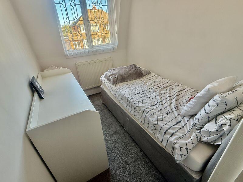 Additional image 21 of Hollydale Road, Birmingham, B24 9LT