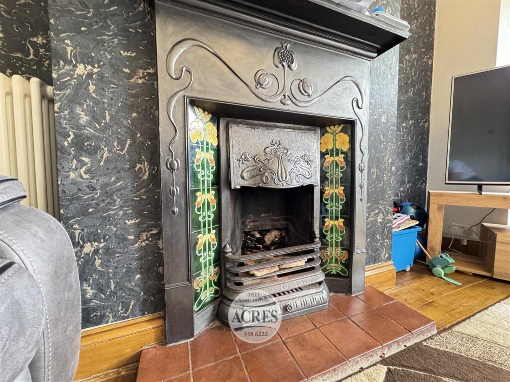 Additional image 8 of Greenridge Road, Handsworth Wood, Birmingham