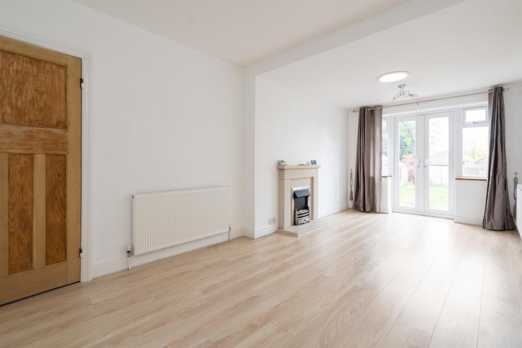 Additional image 3 of Sandgate Road, Birmingham