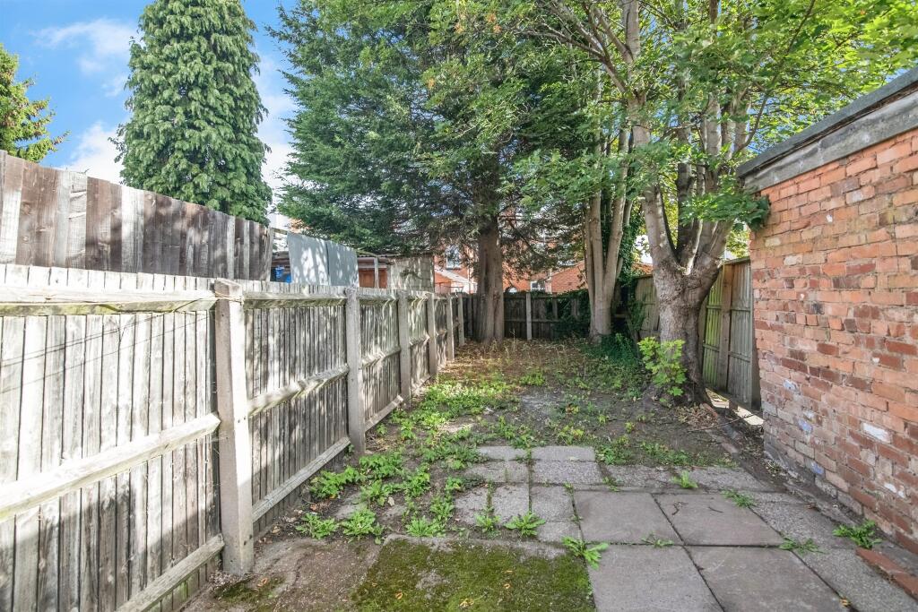 Additional image 15 of Maidstone Road, Birmingham