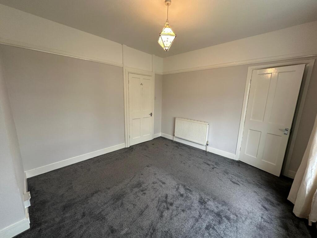 Additional image 8 of High Brow, Harborne, Birmingham, B17