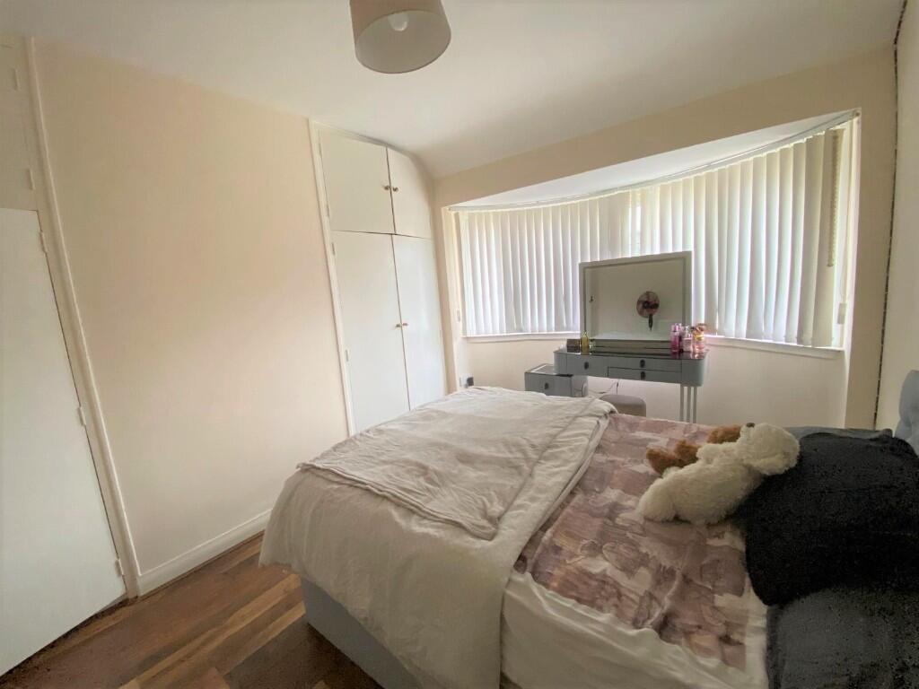 Additional image 12 of Inchcape Avenue, Birmingham, B20