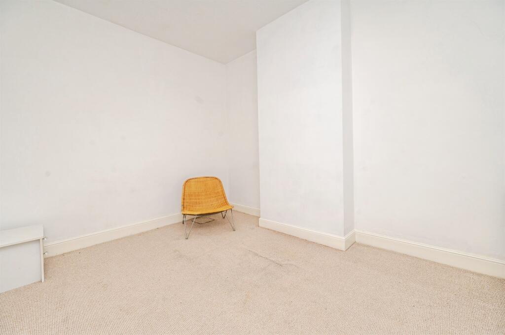 Additional image 11 of Park Road, Hockley, Birmingham