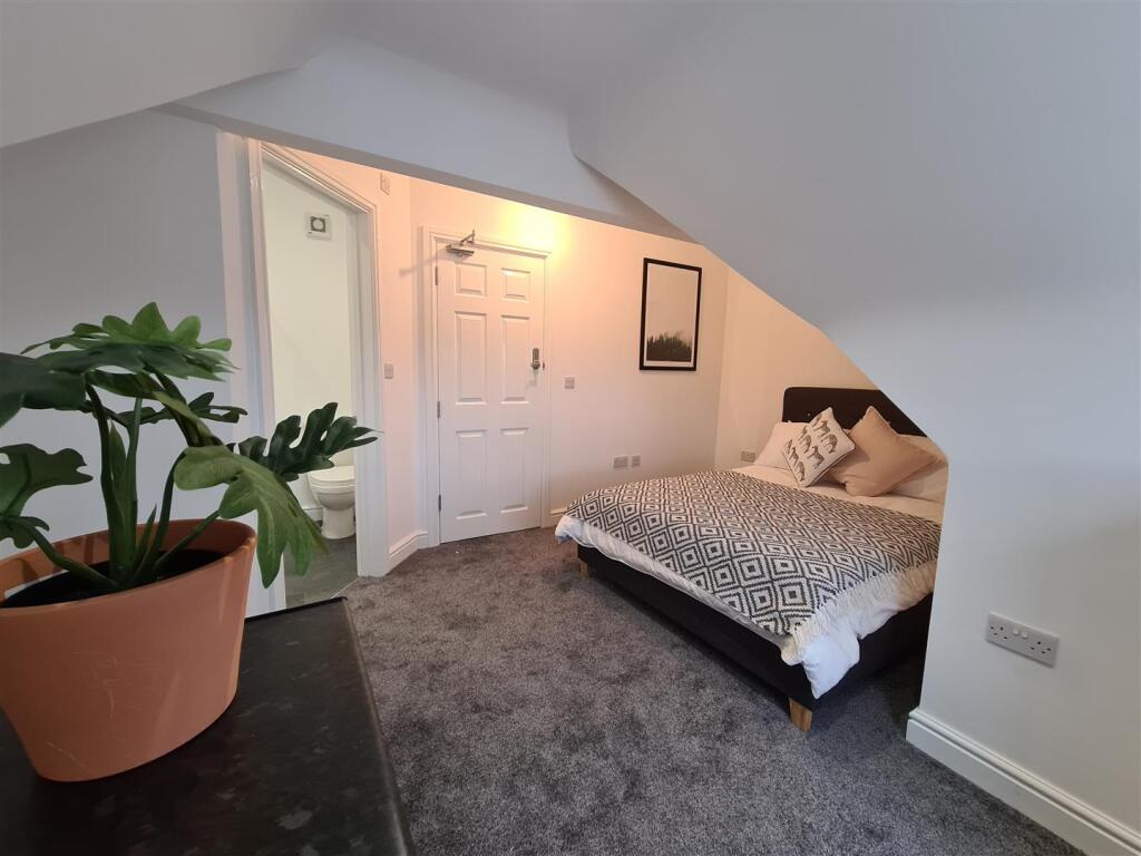 Property image for Church Road, Birmingham