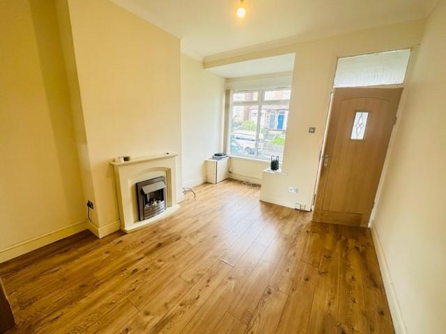 Additional image 14 of Rosary Road, Birmingham