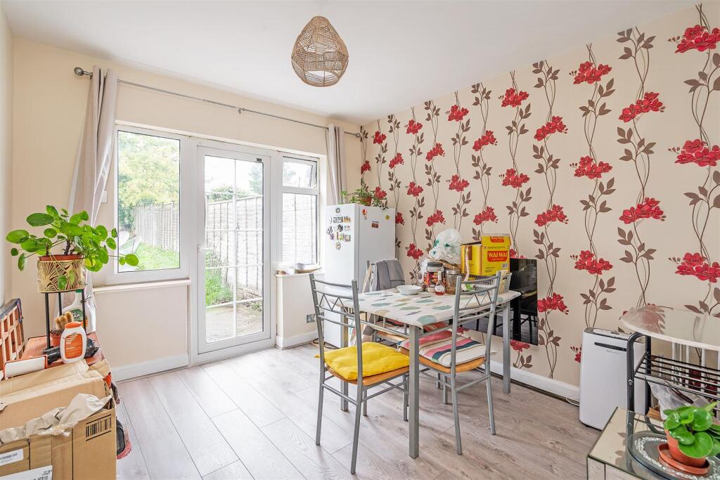 Additional image 3 of Blythsford Road, Birmingham