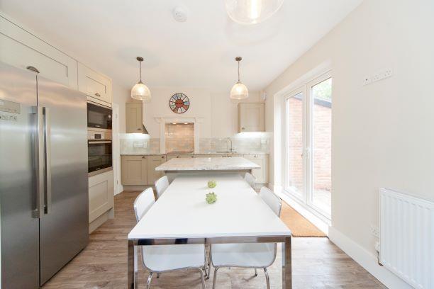 Additional image 6 of West Pathway, Birmingham