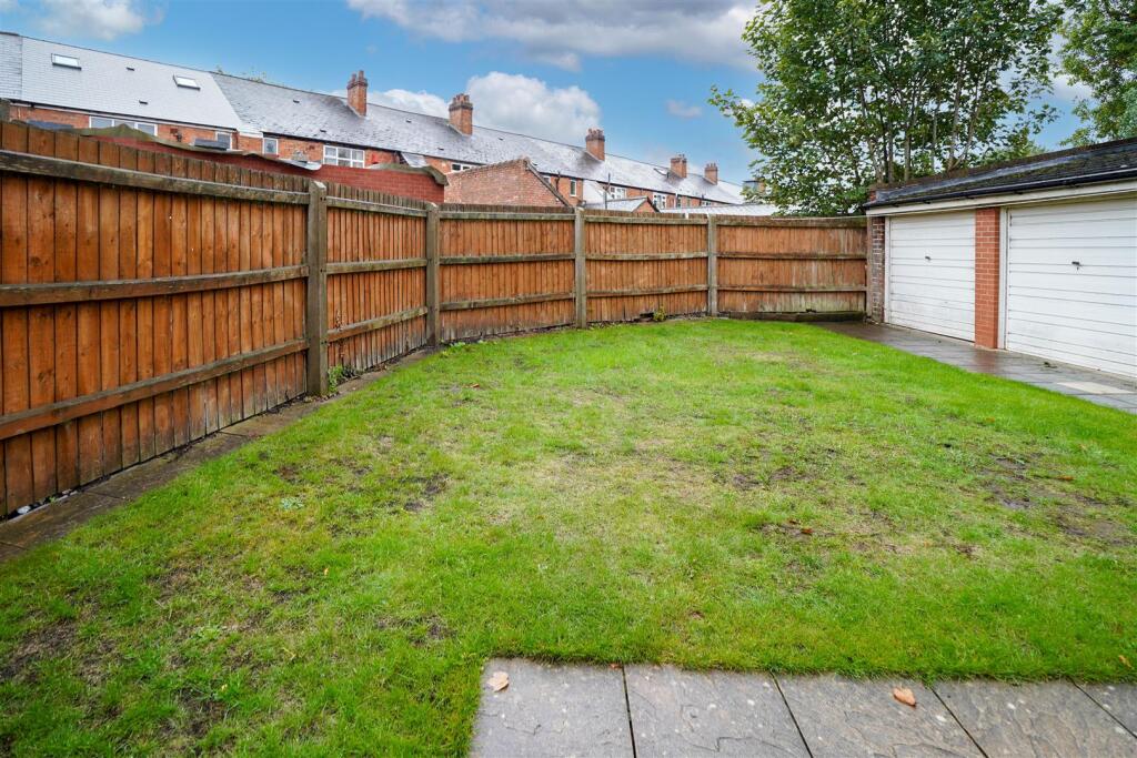 Additional image 16 of 44 Highfield Road, Hall Green